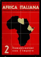 MV (1938) Funzione imperiale del porto di Bari (Africa italiana - Copertina).jpg