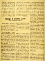 MV (1919), Apologia di Giovanni Giolitti (Risposta polemica al professore Barbagallo). 2, Humanitas, 05-12 gennaio 1919, p. 4-6.JPG
