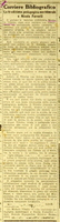 Lear (1914) Corriere bibliografico, La tradizione pedagogica meridionale e Nicola Fornelli.JPG