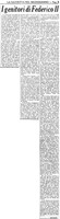 Viterbo Michele (1950) I genitori di Federico 2. (La Gazzetta del Mezzogiorno, 27 dicembre 1950, p. 3).jpg