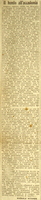 MV (1923), Il bando all'accademia, Il Giornale d'Italia, 29 agosto 1923, p. 4.JPG