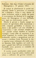 (1961) Peucezio_Bari dopo l’Unità (Gazzetta del Mezzogiorno, 19 gennaio 1961).JPG