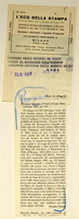 Pastore Michela (1966) Il Sud e l’Unità, schede di bibliografia.JPG
