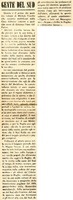 (1959) Michele Viterbo - Gente del Sud (Polemica - n. 7-8, Luglio-Agosto 1959, p. 8).jpg