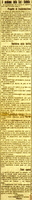 MV (1925), Il problema della Bari-Barletta, Giornale d'Italia, 21 marzo 1925.JPG