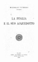 La puglia e il suo Acquedotto (ed 1954 - web).pdf