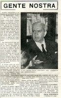 Alberto Margherita (1966) - Gente nostra (Il Meridionale - Brindisi - 4-11 giugno 1966, p. 1).jpg