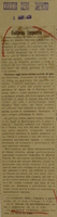 Sidney Sonnino [Abstract], Camicia nera (Treviso), 3 novembre 1928.JPG