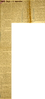 MV (1922), Edoardo Breglia e la cooperazione, Il mondo, 27 luglio 1922, p. 4.JPG
