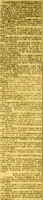 Pascazio N. (1908) Una conferenza di Michele Viterbo all’Università popolare … (La provincia, 5-6 maggio 1908, parte 2).jpg