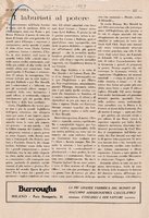 MV (1929) I laburisti al potere, p. 358.jpg