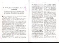 MV (1928) La 5. conferenza oraria di Napoli, p. 22-23.jpg