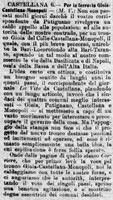 MV (1906), Per la ferrovia Gioia-Castella-Monopoli (Corriere delle Puglie, 9 dicembre 1906, p. 2).jpg