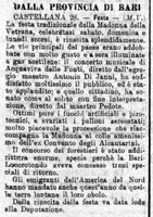 MV (1908), Festa (Corriere delle Puglie, 30 aprile 1908, p. 2).jpg