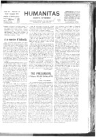 VM(1916), Tre precursori - Il tribuno Felice Cavallotti 2 (Humanitas, 7 maggio 1916, p. 145-146).pdf
