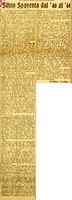 MV (1923), Silvio Spaventa dal '48 al '61, Il Giornale d'Italia, 28 novembre 1923, p. 3.JPG