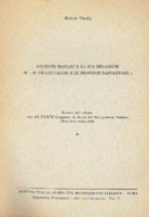 Giuseppe Massari e la sua relazione su Il brigantaggio e le province napoletane (br).pdf