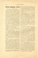 Michele Viterbo (1911) - Scuola, pedagogia, coltura (L'Italia meridionale - n. 15-16, 01 settembre 1911, p.176-178)_Pagina_2.jpg