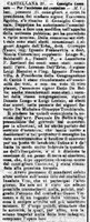 MV (1907), Consiglio Comunale - Per l'uccisione del contadino (Corriere delle Puglie, 27 novembre 1907, p. 2).jpg