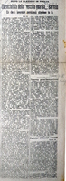 Froment (1919), Un socialista della vecchia guardia Barbato, Ciò che i lavoratori meridionali attendono da lui (Il Tempo, 28 novembre 1919).JPG
