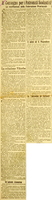 (1922), Il Convegno per i patronati scolastici, La Gazzetta di Puglia, dicembre 1922.JPG