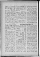 VM(1915), Socialismo corporativo (Humanitas, 18 luglio 1915, p. 226-227).pdf
