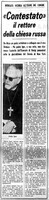 (1970), Contestato il rettore della chiesa russa (La Gazzetta del Mezzogiorno, 14 marzo 1970, p. 5).jpg