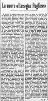 (1966), La nuova Rassegna Pugliese (La Gazzetta del Mezzogiorno, 19 febbraio 1966, p. 3).jpg