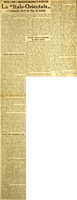 MV (1926), La 'Italo-Orientale' e il commercio oleario nei paesi del Levante, mentre si apre il congresso internazionale di olivicoltura, La Gazzetta di Puglia - Le vie dell'Oriente, 17 novembre 1926, p. 3.JPG