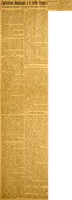 (1923), L'agricoltura Meridionale e le tariffe doganali, La relazione del prof. Viterbo al Convegno di Bari, Il Mattino, 18-19 maggio 1923.JPG
