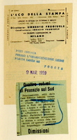 (1959), Quattro volumi di Peucezio sul Sud (Segnalazione bibliografica).jpeg