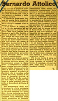 VM (1943), Bernardo Attolico, La GdM, 10 febbraio 1943, p. 3.JPG