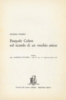 Pasquale Cafaro nel ricordo di un vecchio amico (br).pdf