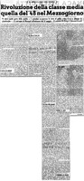 VM(1960) Rivoluzione della classe media quella del '48 nel Mezzogiorno (La Gazzetta del Mezzogiorno, 7 agosto 1960, p. 3).jpg