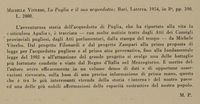 M. P. (1954), La Puglia e il suo acquedotto [Recensione].JPG