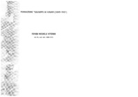 Fondazione Giuseppe Di Vagno (a cura di), Fondo Michele Viterbo.pdf