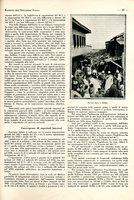 MV (1933) L'Italia e i mercati d'Oriente (Illustrazione coloniale, p. 43).jpg