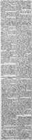 MV (1907), La morte di Francesco De Bellis (Corriere delle Puglie, 12 giugno 1907, p. 2).jpg