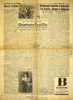 P (1957), Gaetano Latilla e il delizioso Teatro del Settecento (La GdM, 15 giugno 1957, p. 3).JPG
