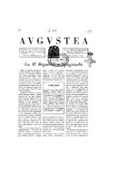 MV (1931), Lo sconfitto, Il Liberismo (Augustea, a. 7., n. 8, 30 aprile 1931, p. 226-228).pdf