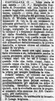 MV (1908), Triste storia di una sedotta (Corriere delle Puglie, 3 marzo 1908, p. 1).jpg