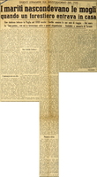 MV (1953), I mariti nascondevano le mogli quando un forestiero entrava in casa (La GdM, 31 ottobre 1953, p. 3).JPG