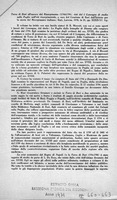 Coniglio G. (1971) Recensione dell'opera Terra di Bari all'aurora del Risorgimento (Rassegna storica del Risorgimento_Pagina_1.jpg