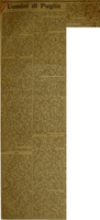 Panunzio Sergio (1917), Uomini di Puglia [Recensione].JPG