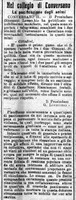 MV (1908), La pacificazione degli animi, nel collegio di Conversano (Corriere delle Puglie, 12 luglio 1908, p. 1) - In Piepoli.jpg