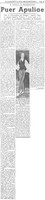Viterbo Michele (1950) Puer apuliae (La Gazzetta del Mezzogiorno, 30 dicembre 1950, p. 3).jpg