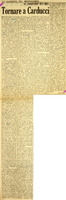 P (1957), Tornare a Carducci, Nel centenario della morte (La GdM, 16 febbraio 1957, p. 3).JPG