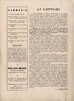 MV (1938) Funzione imperiale del porto di Bari (Africa italiana - Sommario).jpg