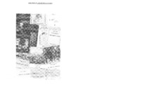 Fondazione Giuseppe Di Vagno (a cura di), Bibliografia di Michele Viterbo.pdf