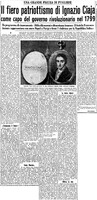 VM(1959) Il fiero patriottismo di Ignazio Ciaja come capo del governo rivoluzionario nel 1799 4 (La Gazzetta del Mezzogiorno, 25 aprile 1959, p. 3).jpg